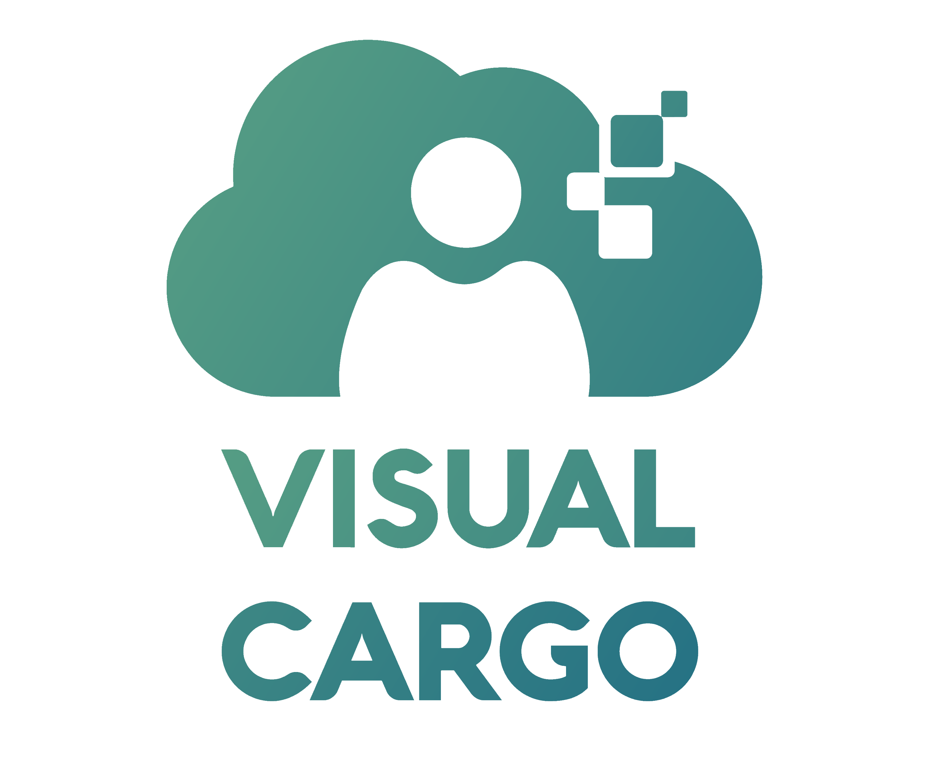 Visual Cargo